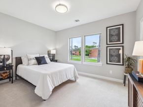 5204 Amber Sunrise Drive, Houston TX 77018