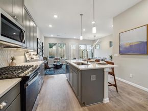 5204 Amber Sunrise Drive, Houston TX 77018