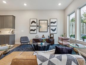 5204 Amber Sunrise Drive, Houston TX 77018