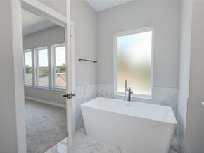 6708 Parker Grove Lane, Houston TX 77076