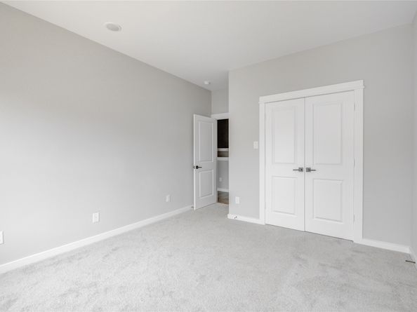 6708 Parker Grove Lane, Houston TX 77076