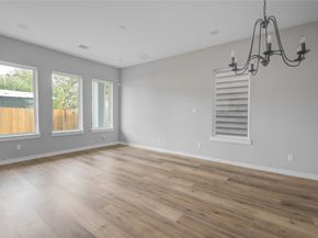 6708 Parker Grove Lane, Houston TX 77076