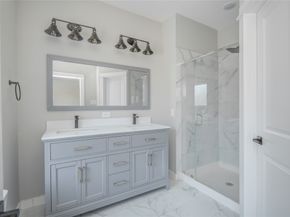 6708 Parker Grove Lane, Houston TX 77076