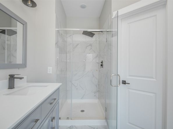 6708 Parker Grove Lane, Houston TX 77076