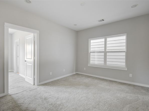6708 Parker Grove Lane, Houston TX 77076