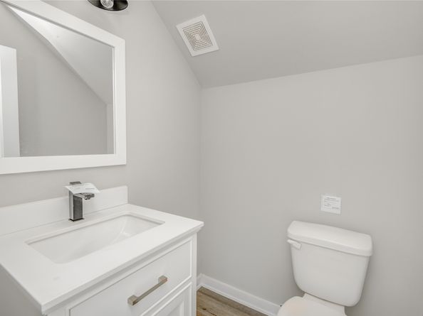 6708 Parker Grove Lane, Houston TX 77076