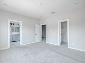 6708 Parker Grove Lane, Houston TX 77076