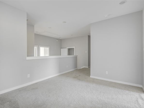 6708 Parker Grove Lane, Houston TX 77076