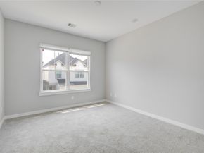 6708 Parker Grove Lane, Houston TX 77076
