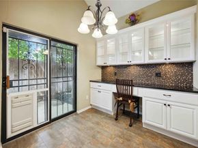 13882 Hollowgreen Drive 810, Houston TX 77082