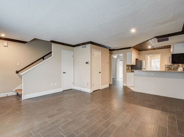2209 Bauer Drive, Houston TX 77080