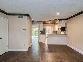 2209 Bauer Drive, Houston TX 77080