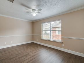 2209 Bauer Drive, Houston TX 77080