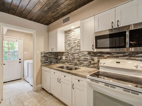 2209 Bauer Drive, Houston TX 77080