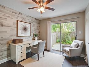 2209 Bauer Drive, Houston TX 77080