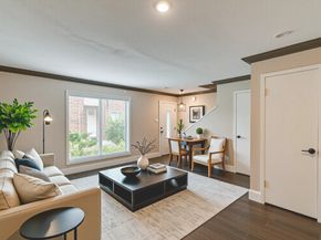 2209 Bauer Drive, Houston TX 77080