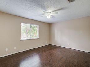 2209 Bauer Drive, Houston TX 77080