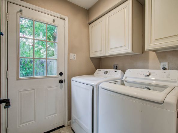 2209 Bauer Drive, Houston TX 77080
