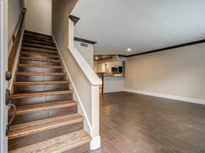 2209 Bauer Drive, Houston TX 77080