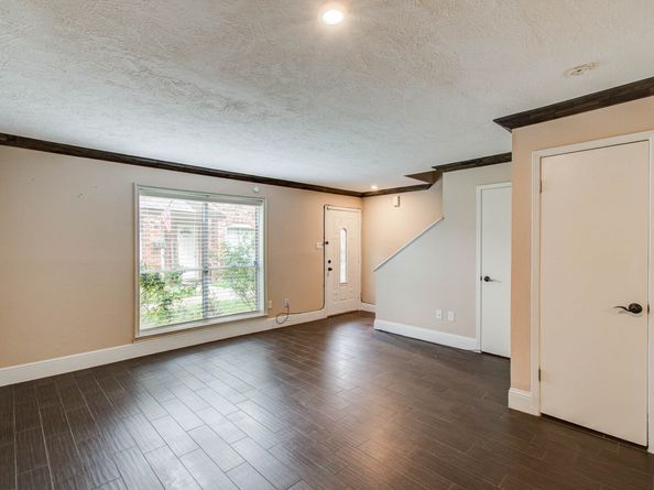 2209 Bauer Drive, Houston TX 77080