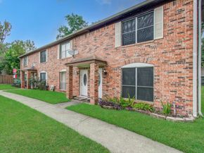 2209 Bauer Drive, Houston TX 77080