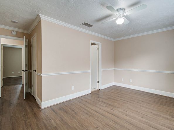 2209 Bauer Drive, Houston TX 77080