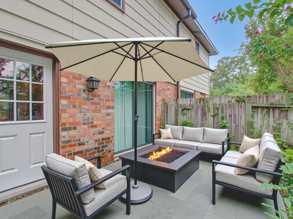 2209 Bauer Drive, Houston TX 77080