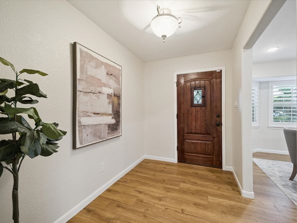 12706 Westhorpe Drive, Houston TX 77077
