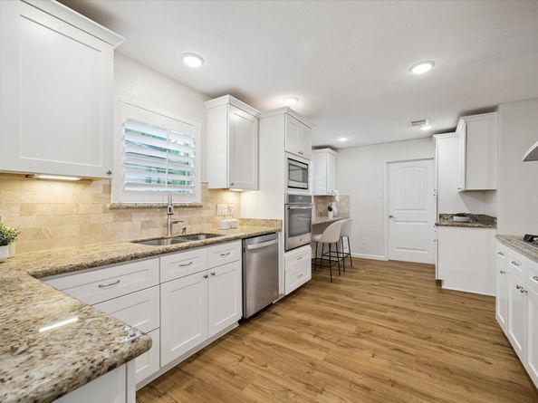 12706 Westhorpe Drive, Houston TX 77077