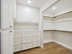 12706 Westhorpe Drive, Houston TX 77077