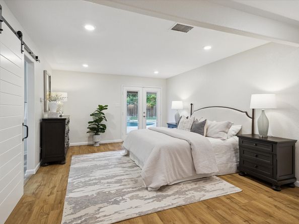 12706 Westhorpe Drive, Houston TX 77077