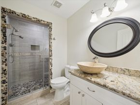 12706 Westhorpe Drive, Houston TX 77077