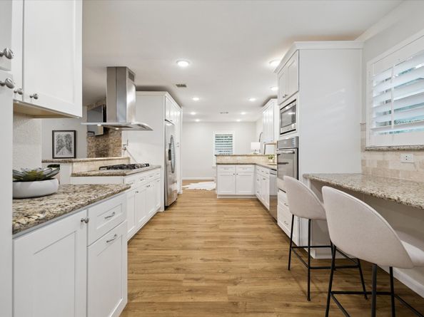 12706 Westhorpe Drive, Houston TX 77077