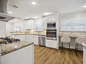 12706 Westhorpe Drive, Houston TX 77077