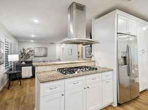 12706 Westhorpe Drive, Houston TX 77077