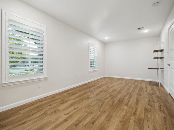 12706 Westhorpe Drive, Houston TX 77077