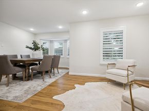 12706 Westhorpe Drive, Houston TX 77077