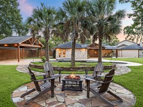 12706 Westhorpe Drive, Houston TX 77077