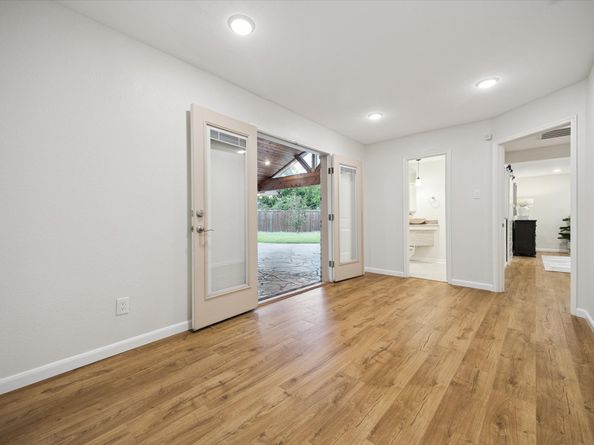 12706 Westhorpe Drive, Houston TX 77077
