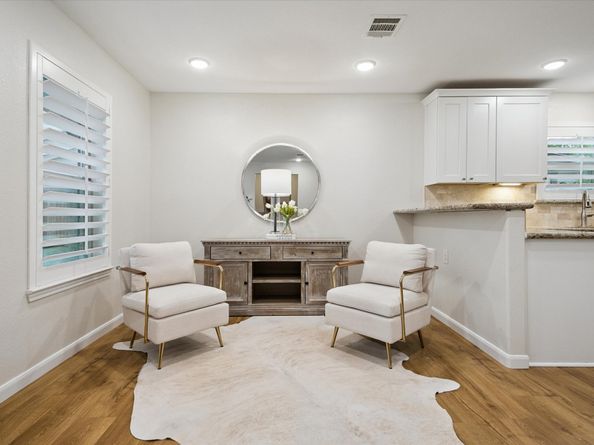 12706 Westhorpe Drive, Houston TX 77077