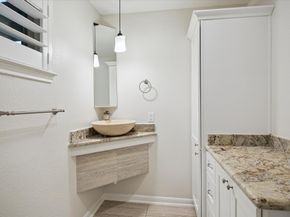 12706 Westhorpe Drive, Houston TX 77077