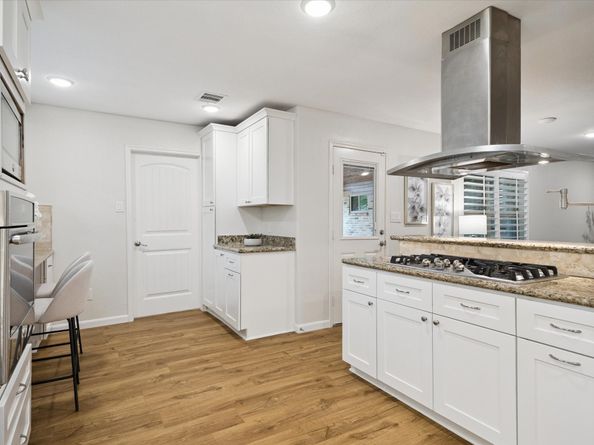 12706 Westhorpe Drive, Houston TX 77077