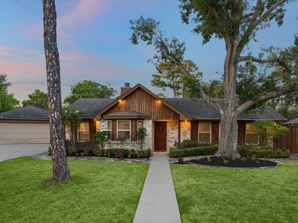 12706 Westhorpe Drive, Houston TX 77077