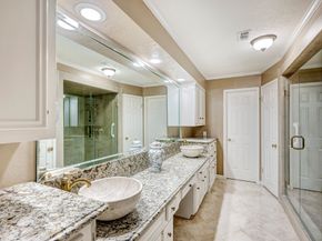 1506 Haven Lock Drive, Houston TX 77077