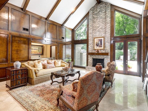 1506 Haven Lock Drive, Houston TX 77077
