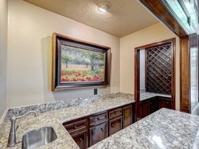 1506 Haven Lock Drive, Houston TX 77077