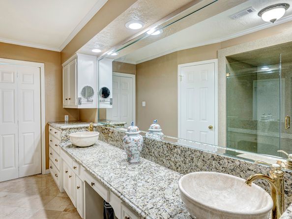 1506 Haven Lock Drive, Houston TX 77077