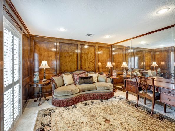 1506 Haven Lock Drive, Houston TX 77077