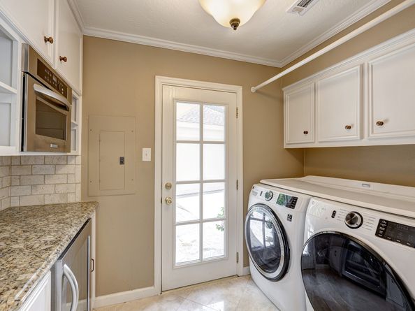 1506 Haven Lock Drive, Houston TX 77077