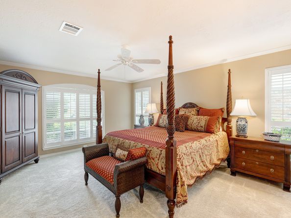 1506 Haven Lock Drive, Houston TX 77077